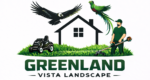 cropped landscape logo.png